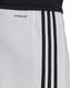 Adidas Spodenki adidas SQUADRA 21 Short GN5773 GN5773 biały L 6