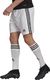 Adidas Spodenki adidas SQUADRA 21 Short GN5773 GN5773 biały L 7