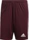 Adidas Spodenki adidas SQUADRA 21 Short GN8083 GN8083 czerwony S 1