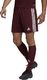Adidas Spodenki adidas SQUADRA 21 Short GN8083 GN8083 czerwony S 2