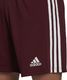Adidas Spodenki adidas SQUADRA 21 Short GN8083 GN8083 czerwony S 5