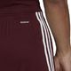 Adidas Spodenki adidas SQUADRA 21 Short GN8083 GN8083 czerwony S 6