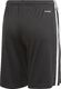 Adidas Spodenki adidas SQUADRA 21 Short Y GN5767 GN5767 czarny 116 cm 2