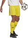 Adidas Spodenki adidas SQUADRA 21 Short GN5772 GN5772 żółty S 3