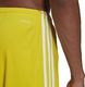 Adidas Spodenki adidas SQUADRA 21 Short GN5772 GN5772 żółty S 6