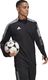 Adidas Bluza adidas TIRO 21 Training Top GH7304 GH7304 czarny XXL 2