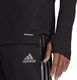 Adidas Bluza adidas TIRO 21 Training Top GH7304 GH7304 czarny XXL 3