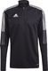 Adidas Bluza adidas TIRO 21 Training Top GH7304 GH7304 czarny XXL 5