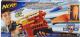 Hasbro Nerf Elite Demolisher (A8494) 1