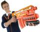Hasbro Nerf Elite Demolisher (A8494) 1