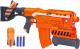 Hasbro Nerf Elite Demolisher (A8494) 2