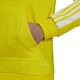 Adidas Bluza adidas SQUADRA 21 Hoody GP6438 GP6438 żółty L 4