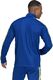 Adidas Bluza adidas SQUADRA 21 Training Jacket GP6466 GP6466 niebieski S 2