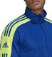 Adidas Bluza adidas SQUADRA 21 Training Jacket GP6466 GP6466 niebieski S 4