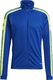 Adidas Bluza adidas SQUADRA 21 Training Jacket GP6466 GP6466 niebieski S 5