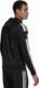 Adidas Bluza adidas SQUADRA 21 Hoody GK9548 GK9548 czarny M 1