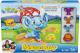 Hasbro Pułapka na Myszy - A4973 1