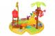 Hasbro Pułapka na Myszy - A4973 2