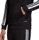 Adidas Bluza adidas SQUADRA 21 Hoody GK9548 GK9548 czarny XXXL 2