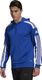 Adidas Bluza adidas SQUADRA 21 Hoody GP6436 GP6436 niebieski S 1