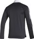 Adidas Bluza adidas TIRO 21 Warm Top GM7354 GM7354 czarny S 5