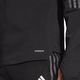 Adidas Bluza adidas TIRO 21 Warm Top GM7354 GM7354 czarny S 6