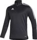 Adidas Bluza adidas TIRO 21 Warm Top GM7354 GM7354 czarny S 7