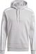 Adidas Bluza adidas SQUADRA 21 Sweat Hoody GT6635 GT6635 szary S 5