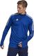 Adidas Bluza adidas TIRO 21 Training Top GH7302 GH7302 niebieski L 1