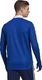 Adidas Bluza adidas TIRO 21 Training Top GH7302 GH7302 niebieski L 1