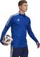 Adidas Bluza adidas TIRO 21 Training Top GH7302 GH7302 niebieski L 2
