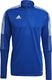 Adidas Bluza adidas TIRO 21 Training Top GH7302 GH7302 niebieski L 5