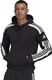 Adidas Bluza adidas SQUADRA 21 Sweat Hoody GT6634 GT6634 czarny XL 1