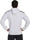 Adidas Bluza adidas SQUADRA 21 Sweat Hoody GT6637 GT6637 biały S 2
