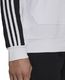 Adidas Bluza adidas SQUADRA 21 Sweat Hoody GT6637 GT6637 biały S 4