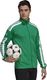 Adidas Bluza adidas SQUADRA 21 Training Jacket GP6462 GP6462 zielony XXL 2
