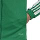 Adidas Bluza adidas SQUADRA 21 Training Jacket GP6462 GP6462 zielony XXL 3
