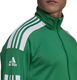 Adidas Bluza adidas SQUADRA 21 Training Jacket GP6462 GP6462 zielony XXL 4