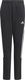 Adidas Spodnie adidas TIRO 21 Sweat Pant Junior GM7332 GM7332 czarny 116 cm 1