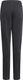 Adidas Spodnie adidas TIRO 21 Sweat Pant Junior GM7332 GM7332 czarny 116 cm 2