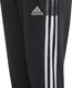 Adidas Spodnie adidas TIRO 21 Sweat Pant Junior GM7332 GM7332 czarny 116 cm 3