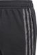 Adidas Spodnie adidas TIRO 21 Sweat Pant Junior GM7332 GM7332 czarny 116 cm 5