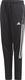 Adidas Spodnie adidas TIRO 21 Training Pant Slim Junior GQ1242 GQ1242 czarny 116 cm 1