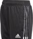 Adidas Spodnie adidas TIRO 21 Training Pant Slim Junior GQ1242 GQ1242 czarny 128 cm 3