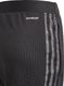 Adidas Spodnie adidas TIRO 21 Training Pant Slim Junior GQ1242 GQ1242 czarny 128 cm 4