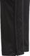 Adidas Spodnie adidas TIRO 21 Training Pant Slim Junior GQ1242 GQ1242 czarny 128 cm 5