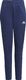 Adidas Spodnie adidas TIRO 21 Sweat Pant Junior GK9675 GK9675 granatowy 116 cm 1