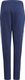 Adidas Spodnie adidas TIRO 21 Sweat Pant Junior GK9675 GK9675 granatowy 116 cm 2