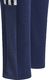 Adidas Spodnie adidas TIRO 21 Sweat Pant Junior GK9675 GK9675 granatowy 116 cm 3