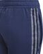 Adidas Spodnie adidas TIRO 21 Sweat Pant Junior GK9675 GK9675 granatowy 116 cm 4
